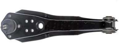 Dorman 520396 Control Arm