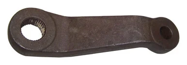 Crown Automotive 52040110 Pitman Arm