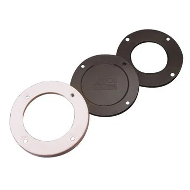 Sea-Dog 5205001 Scupper Valve