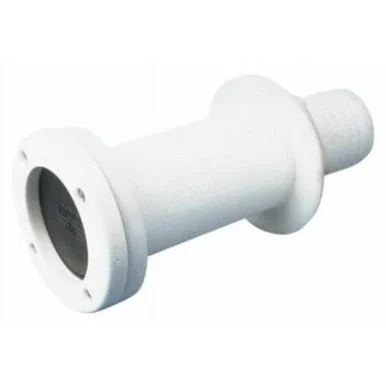 Sea-Dog 5205101 Transom Scupper
