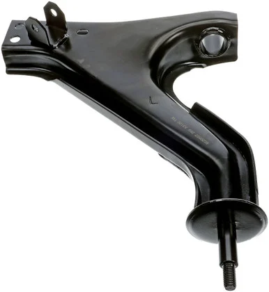 Dorman 520557 Front Driver Lower Control Arm and Ball Joint Kit