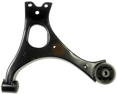 Dorman 520565 Control Arm