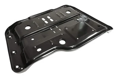Crown Automotive 52058133AC Transmission Crossmember