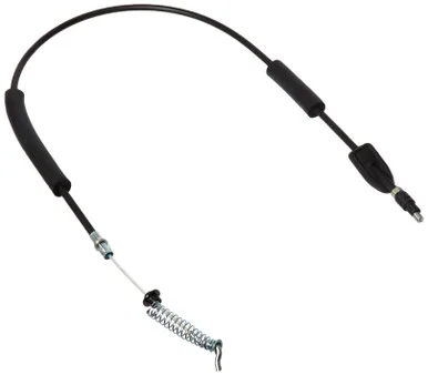Crown Automotive 52059891AF Brake Cable Assembly