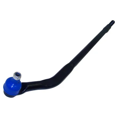 Crown Automotive Jeep Replacement Drag Link, LHD 52060048AD
