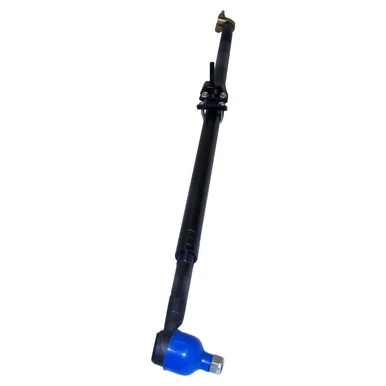 Crown Automotive Jeep Replacement Tie Rod 52060052AF