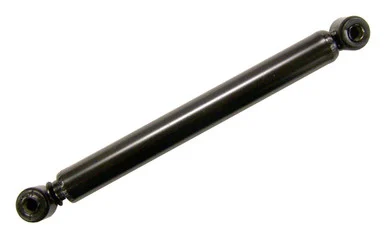 Crown Automotive 52060058AE Steering Damper