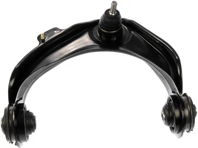 Dorman 520621 Control Arm