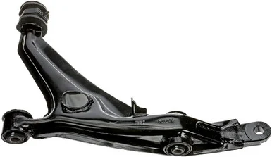 Dorman 520649 Control Arm
