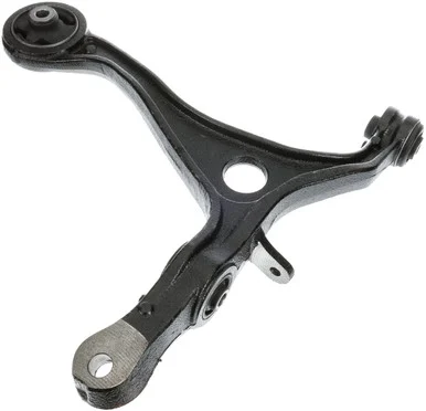 Dorman 520656 Control Arm