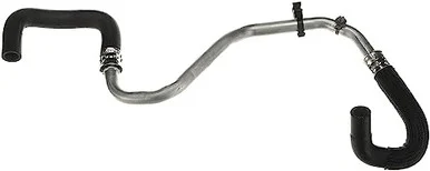 Gates 52068 Modular Coolant Hose