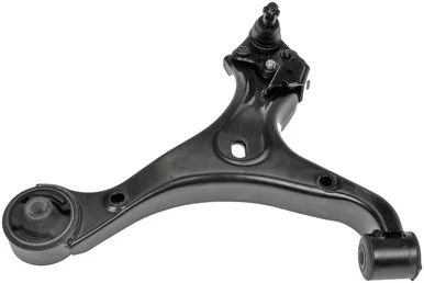 Dorman 520696 Control Arm