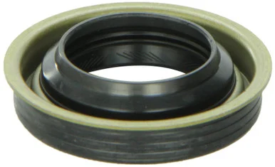 Crown Automotive 52069706AB Shaft Seal Driveline