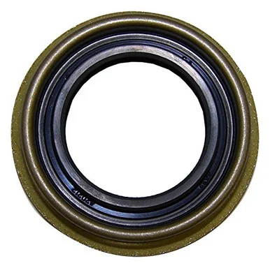 Crown Automotive 52070339AB Pinion Seal