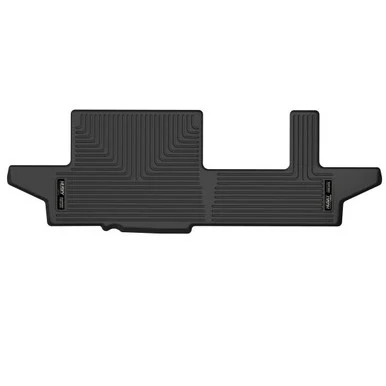 Husky Liners 52071 X-Act Contour Floor Mats