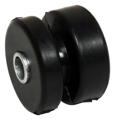 Crown Automotive 52079419 Radiator Isolator