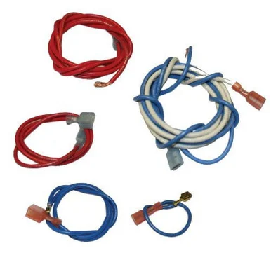 Suburban 520832 Fan Control Wire