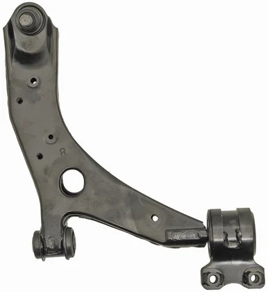 Dorman 520866 Control Arm