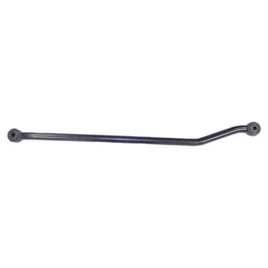 Crown Automotive Jeep Replacement Suspension; Springs and related Components 52087878