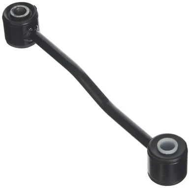 Crown Automotive 52088319AB Sway Bar Link