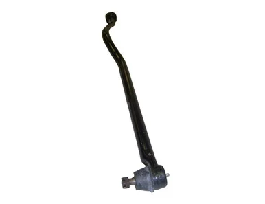 Crown Automotive 52088430 Track Bar Suspension