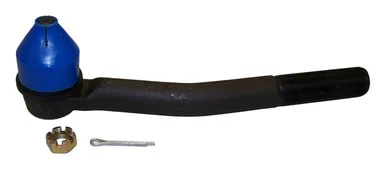 Crown Automotive 52088461 Tie Rod End
