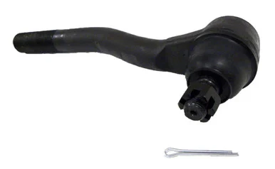 Crown Automotive 52088511 Tie Rod End
