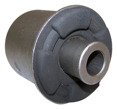 Crown Automotive 52088649AC Control Arm Bushing