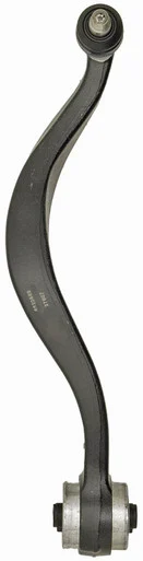 Dorman 520889 Control Arm