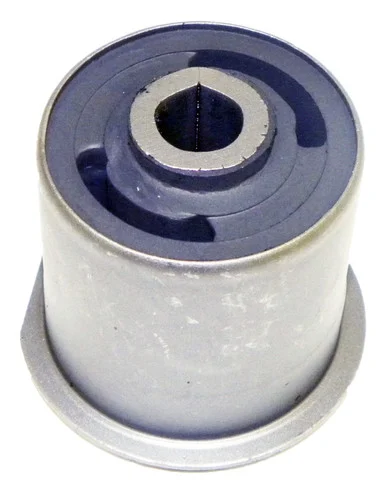 Crown Automotive 52089065AA Control Arm Bushing