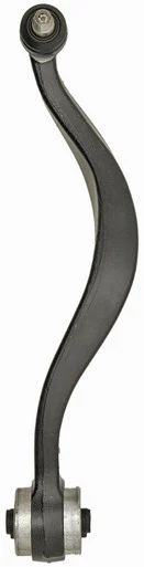 Dorman 520890 Control Arm