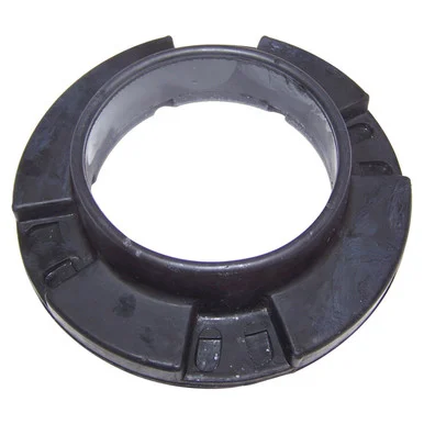 Crown Automotive Jeep Replacement Left or Right Front Upper Coil Spring Isolator for Various 05/10 Jeep Vehicles 52089328AC