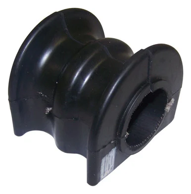 Crown Automotive 52090155AH Sway Bar Bushing