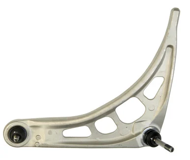 Dorman 520920 Control Arm