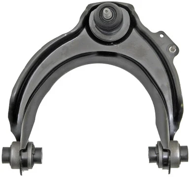 Dorman 520931 Control Arm