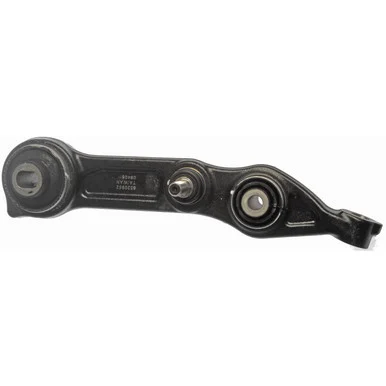 Dorman 520952 Control Arm