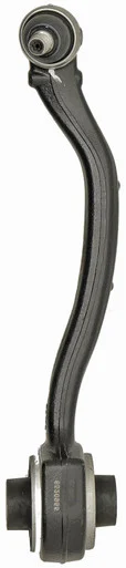 Dorman 520955 Control Arm