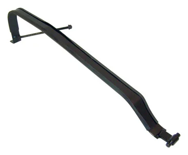 Crown Automotive 52100009AC Fuel Tank Strap