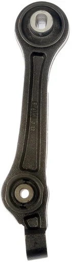 Dorman 521014 Control Arm and Ball Joint Assembly