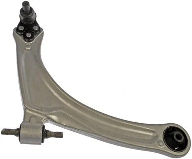 Dorman 521026 Control Arm