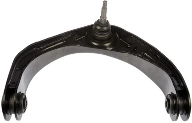 Dorman 521033 Control Arm