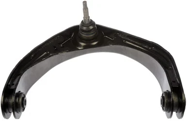 Dorman 521034 Control Arm