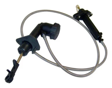 Crown Automotive 52104110 Hydraulic Clutch Assembly