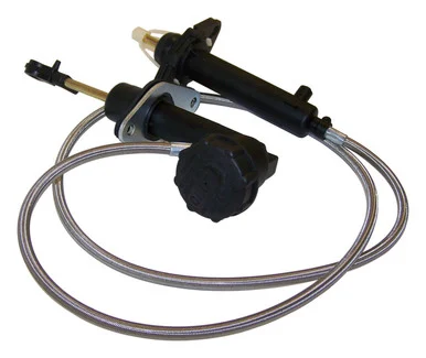 Crown Automotive 52104113 Clutch Hydraulic Assembly