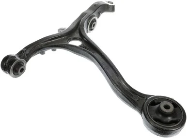 Dorman 521044 Control Arm