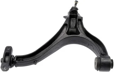 Dorman 521064 Control Arm