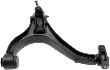 Dorman 521065 Control Arm and Ball Joint Assembly