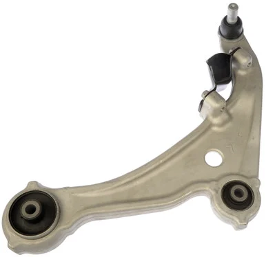 Dorman 521075 Control Arm