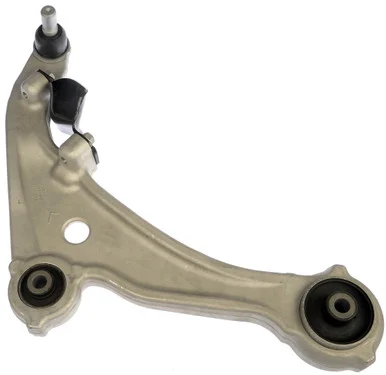 Dorman 521076 Control Arm