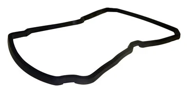 Crown Automotive 52108332AA Transmission Oil Pan Gasket